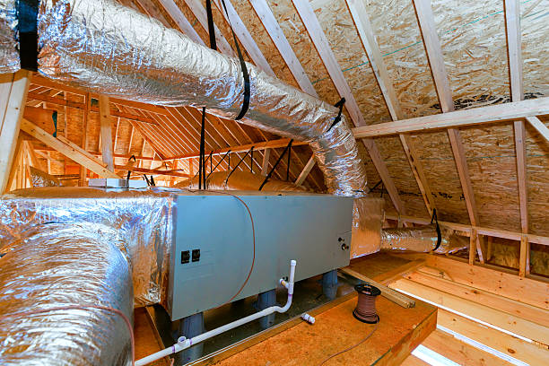 Top rated local Ac Installation specialists in Minotola, NJ